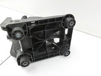 Peugeot 3008 I 0U 13-16 HDI 1,6 82KW Schaltkulisse Schalthebel Peugeot 3008 I 0U 13-16 02.01.2012 7591W1 50654874... Vorschau 9