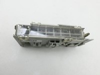 Toyota Prius II 05-09 Relais Batteriestützpunkt Toyota Prius II 05-09 23.03.2005 gebraucht Vorschau 2