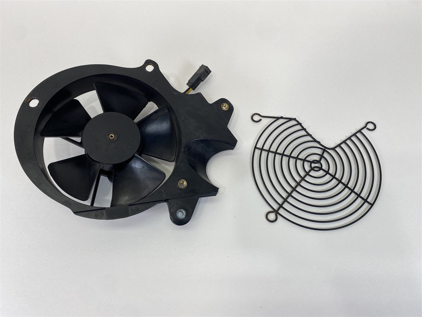 ★新品★BUELL BALANCEBOARD BUELL RBS