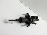 Opel Zafira Tourer P12 16-19 TDI 1,6 119KW Kupplungszylinder Geber Geberzylinder Opel Zafira Tourer P12 16-19... Vorschau 2