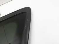 Ford Kuga DM2 16-20 Seitenscheibe Feste Scheibe Links Hinten Orig. getönt Ford Kuga DM2 16-20 27.12.2018... Vorschau 5