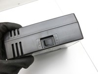 KIA Stonic YB 17-20 Luftkompressor Pannenset Reifendichtmittel KIA Stonic YB 17-20 09.12.2019 52933H8000 1218195416... Vorschau 5