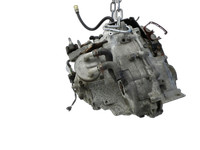 Renault Laguna III 3 08-11 dCi 2,0 110KW AJ0004 Automatikgetriebe Getriebe AJ0-004 ohne Wandler Renault Laguna III... Vorschau 1
