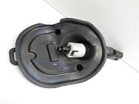 Opel Insignia B Z18 17-20 Lenkungsteil Kreuzgelenk Opel Insignia B Z18 17-20 18.07.2018 84185959 421256853 gebraucht Vorschau 5