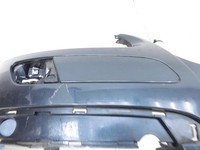 VW Golf 5 V Variant 1K5 03-09 Stoßstange Stoßfänger Frontschürze Vorne LC5F VW Golf 5 V Variant 1K5 03-09... Vorschau 7