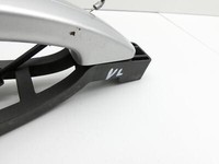 Ford Focus III 14-18 5T Türgriff Griff aussen Links Vorne 0F Ford Focus III 14-18 12.05.2015 AM51-U22404-CAXWAA... Vorschau 4