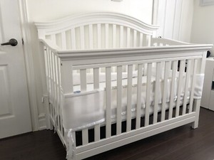 Baby Cache Buy Or Sell Cribs In Ontario Kijiji Classifieds