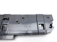 VW Passat 3G B8 14-19 Warnblinkschalter Schalter VW Passat 3G B8 14-19 31.01.2018 3G1853770A 13007900 gebraucht Vorschau 6