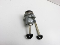 MINI F54  Clubman 15-19 Break Schließzylinder Türschloss für Tür Links Vorne MINI F54  Clubman 15-19 19.05.2017... Vorschau 2