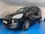 Citroen Berlingo wav wheelchair access assessible disabled euro 6