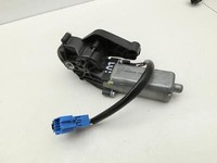 Mercedes C219 CLS 350 04-08 Stellmotor für Elektr. Sitzverstellung Links Vorne Mercedes C219 CLS 350 04-08... Vorschau 5