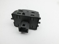 Dacia Sandero II B52 15-19 Schalter ECO Dacia Sandero II B52 15-19 04.03.2015 251B49802R 10094764 gebraucht Vorschau 4