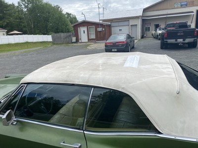 image 12 of exterior