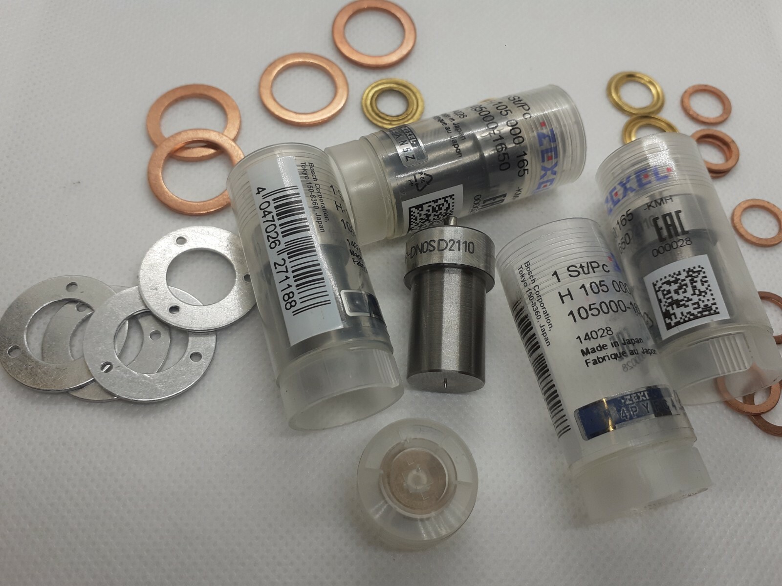 トップス DIESEL Women's Designer T-Shirts and Tops | Diesel ®