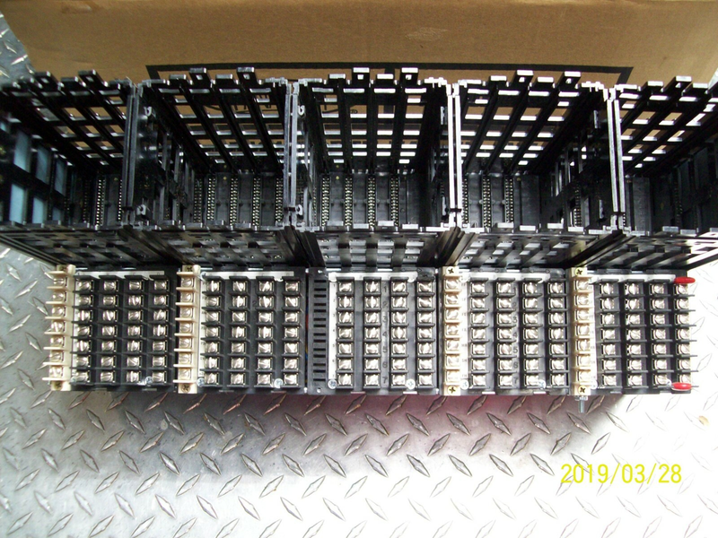 Picture 2