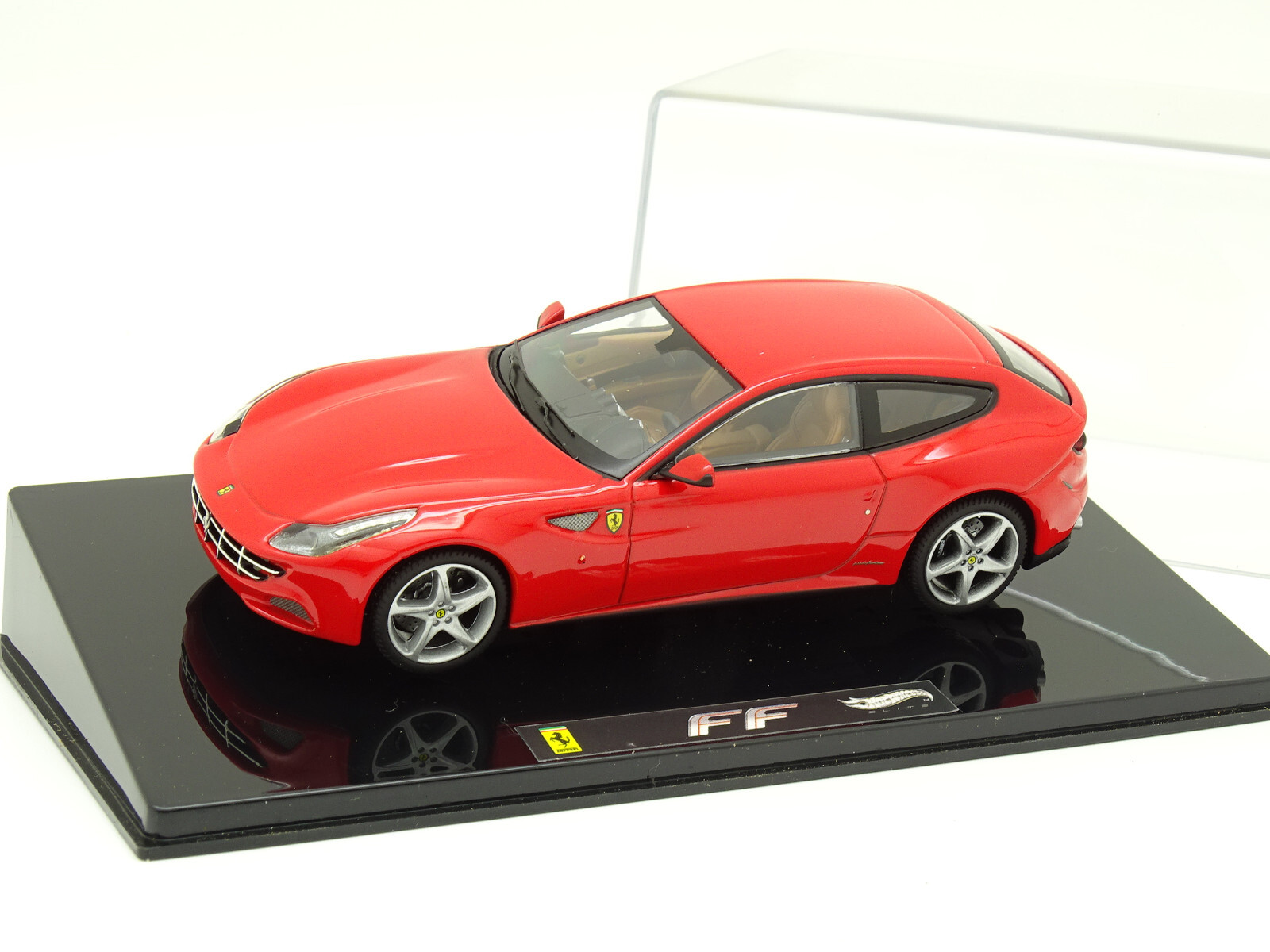 【希少】フェラーリ 360 Spider、F430SPIDER 1/18 希少】フェラーリ 360 Spider、F430SPIDER 1/18