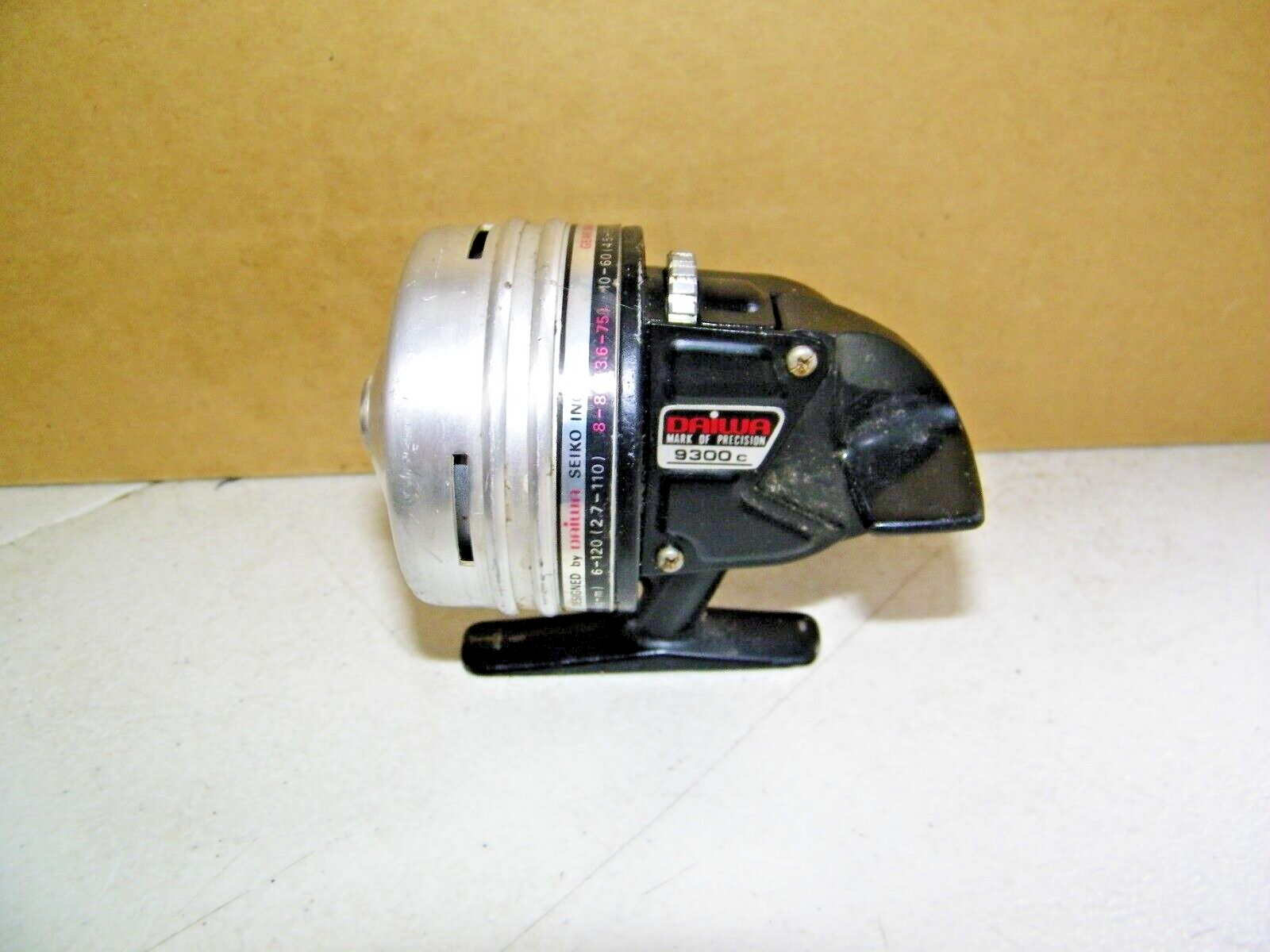 ダイワ　Daiwa　9300c s-l400.png