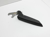 Mazda CX-3 DK 15-21 Armlehne Auflage für Fahrer Sitz Links Vorne Aussen Mazda CX-3 DK 15-21 27.10.2016 gebraucht Vorschau 4
