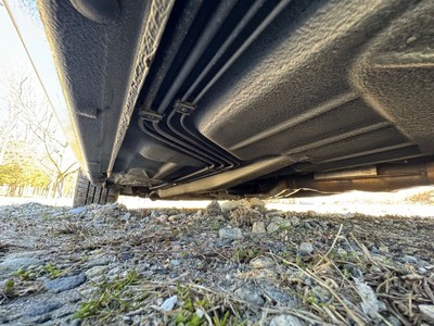 image 23 of exterior