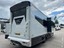 RC Motorhomes RC9M Motorhome Camper RV