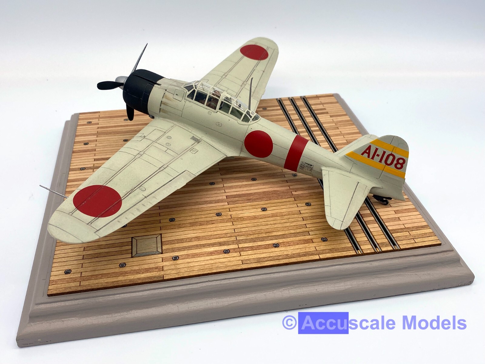 1/700 WW II 日本海軍 空母 排水溝 海魂 OceanSpirit [H019] IJN AIRCRAFT CARRIER FLIGHT DECK DRAIN tf8su2k Amazon | 1/700 WW II 日本海軍 空母 排水溝 海魂 OceanSpirit