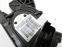 Peugeot 308 SW II 13-17 HDI 1,6 88KW Gaswertgeber Gaspedal Peugeot 308 SW II 13-17 27.10.2015 9674829180... Vorschau 5