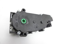 Mercedes S212 W212 E300h 13-16 Stellmotor Antrieb Heckklappe Schloss Mercedes S212 W212 E300h 13-16 26.06.2013... Vorschau 5