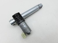 BMW F10 528i 10-13 Rückengestell m. Stellmotor und Modul Li Vo BMW F10 528i 10-13 07.10.2011 9168755 0390204068... Vorschau 6