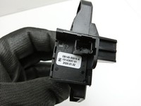 Subaru XV 19-25 Schaltwippe Schalter Plus Lenkrad Lenkradschaltwippe Subaru XV 19-25 01.01.2022 GS149-00810-A... Vorschau 4