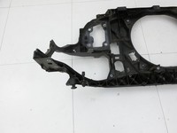 Fiat Freemont 11-16 Mjet 2,0DS 103KW Schlossträger Frontmaske Träger Fiat Freemont 11-16 05.01.2012  gebraucht Vorschau 10