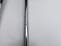 Honda Jazz GG3 08-11 Kopfstütze Mitte Hinten Honda Jazz GG3 08-11 22.04.2009 gebraucht Vorschau 3