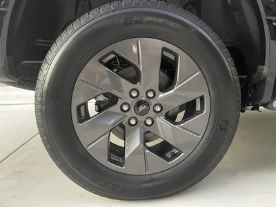 image 11 of exterior