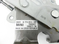Mini One R56 LCI 13-16 Handbremshebel Hebel für Handbremse Bremshebel Mini One R56 LCI 13-16 24.09.2012 6774814... Vorschau 4