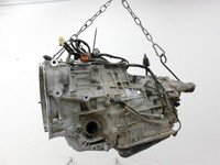Subaru Outback V BS 15-21 2,0D 110KW 4WD Automatikgetriebe Getriebe ohne Wandler Subaru Outback V BS 15-21... Vorschau 8