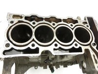 Peugeot 207 CC 09-15 1,6 88KW EP6 Motorblock für Motor Peugeot 207 CC 09-15 30.04.2007 0130CR gebraucht Vorschau 10