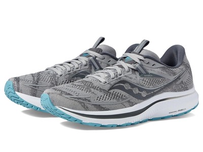 

Женские кроссовки и кроссовки Saucony Omni 21