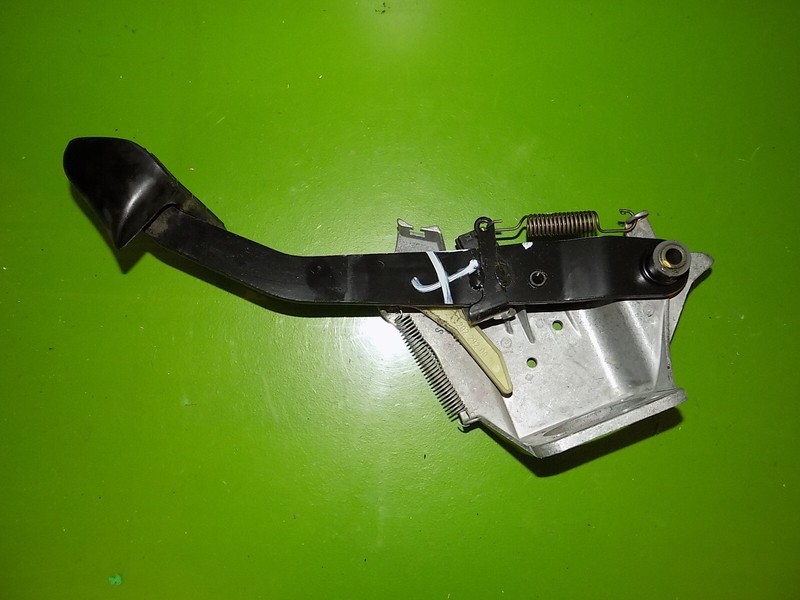 Picture 2