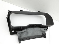 Ssangyong Korando C300 19-24 Verkleidung für Tacho Ssangyong Korando C300 19-24 01.01.2019 20190605 gebraucht Vorschau 5