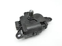 Hyundai Tucson IV NX4 20-23 Luftklappenstellmotor Stellmotor Pos.8 Hyundai Tucson IV NX4 20-23 31.08.2021... Vorschau 2
