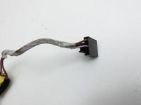 Skoda Octavia III 5E 17-20 Kabelbaum für Airbag Skoda Octavia III 5E 17-20 17.06.2019 5E0971584A 8E0971584A gebraucht Vorschau 2