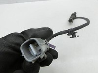 Toyota Auris E15 10-12 1,6 97KW Lambdasonde Hinten Toyota Auris E15 10-12 29.08.2012 8946502280 89465-02280 gebraucht Vorschau 5
