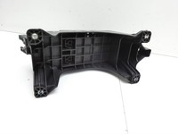 Opel Insignia B Z18 17-20 CDTi 2,0 125KW Autom Schaltkulisse Schalthebel Opel Insignia B Z18 17-20 28.05.2019 gebraucht Vorschau 6
