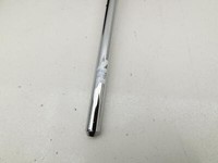 Opel Antara L07 07-11 Kopfstütze für Beifahrer Sitz Rechts oder Links Vorne Opel Antara L07 07-11 09.02.2007... Vorschau 4