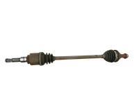 Land Rover Freelander 03-06  2,0 Di 82KW 4WD Antriebswelle Gelenkwelle Rechts Hinten Land Rover Freelander 03-06... Vorschau 1