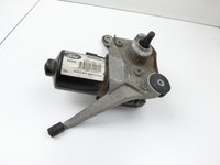 Ford Transit Custom 12-18 Wischermotor Vorne Links Ford Transit Custom 12-18 08.06.2015 BK21-17501-AE W000030905... Vorschau 2