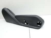 Mercedes W213 E200 16-20 Lim Blende Innen Seitenverkleidung für Beifahrer Sitz Rechts Vorne Mercedes W213 E200... Vorschau 4