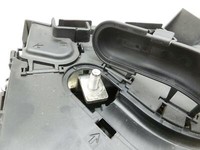 Porsche Cayenne 9PA 955 02-07 4,5 331KW Sicherungskasten Batterieüberwachung Steuergerät SG Porsche Cayenne 9PA 955... Vorschau 7