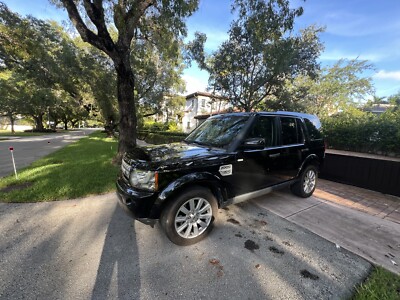 image 1 of exterior