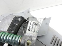 Mercedes E320 W211 S211 03-08 Innenspiegel Spiegel Innen Mercedes E320 W211 S211 03-08 07.04.2004 A2118100317 gebraucht Vorschau 4
