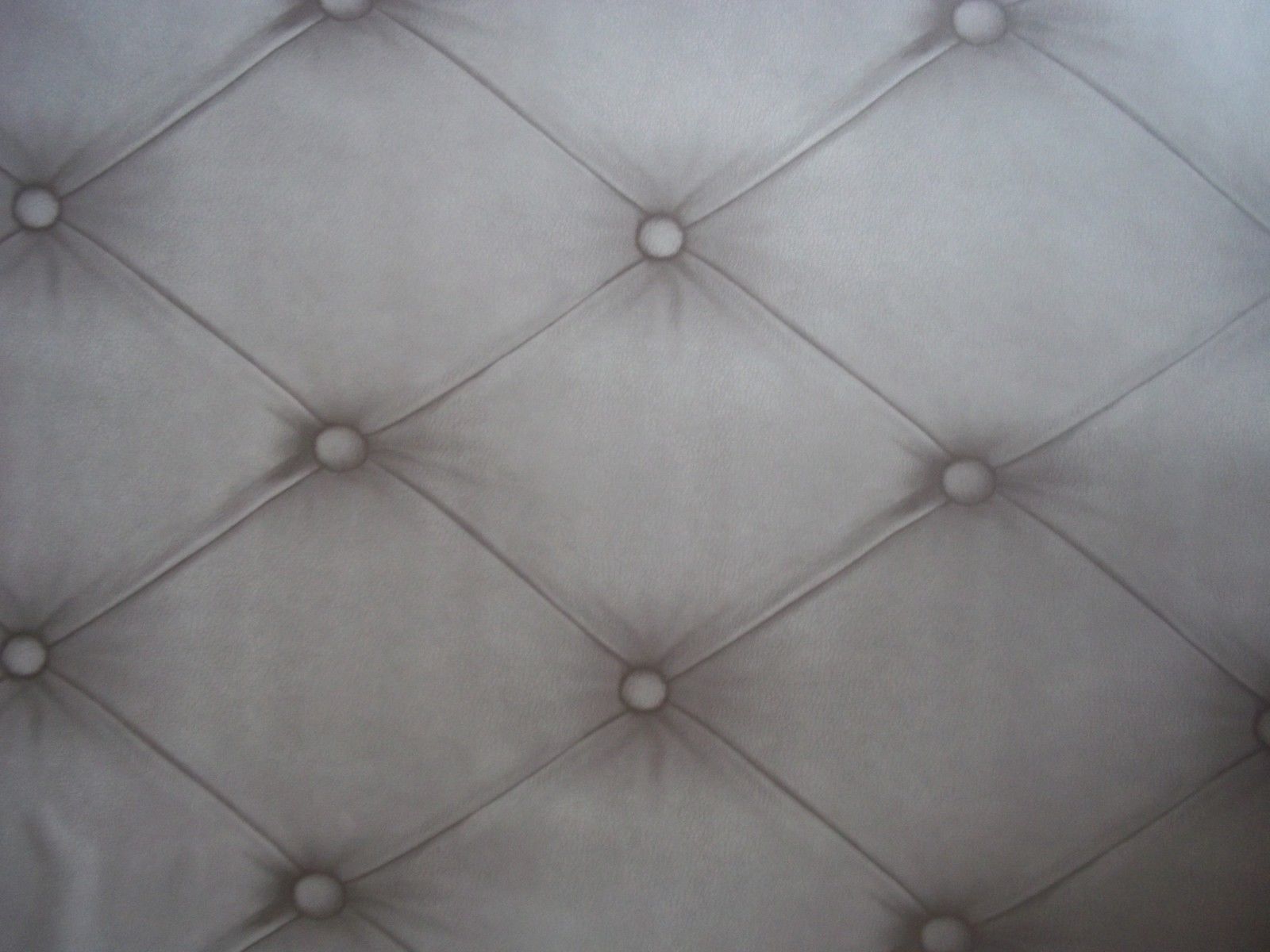 3D Wallpaper Rolls & Sheets